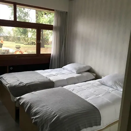 Maison D'architecte Au Bord De L'eau *
