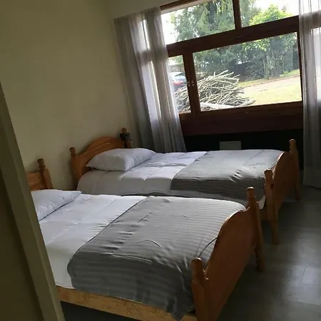 Maison D'architecte Au Bord De L'eau Appartement *