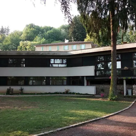 Maison D'architecte Au Bord De L'eau Appartement *
