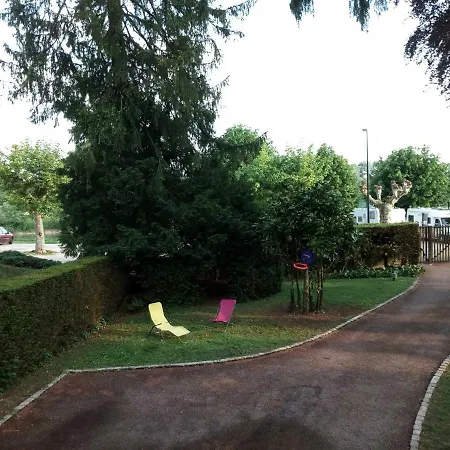 Maison D'architecte Au Bord De L'eau
